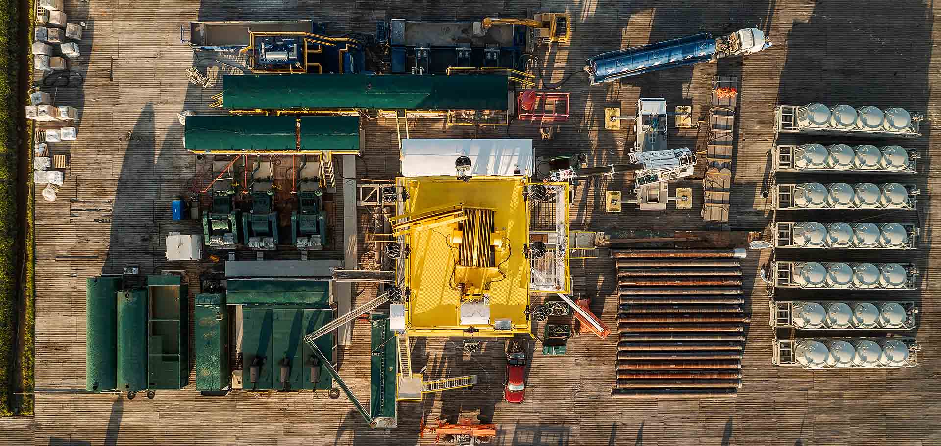 Texas Brine Company - Assets and Locations copy