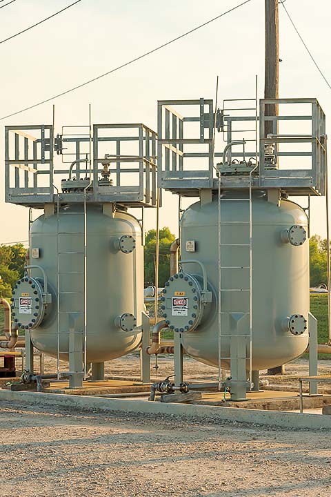Texas Brine Company - Brine Solutions Hero Mobile