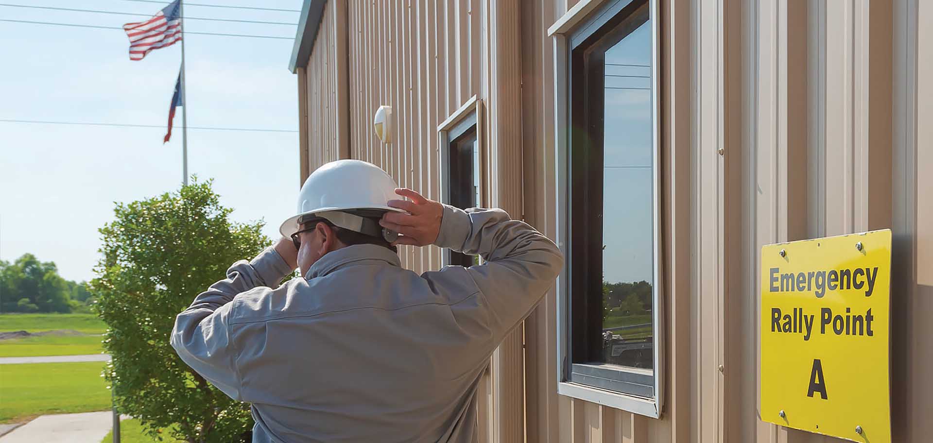 Texas Brine Company - Safety and Enviromental Protection Hero Image copy