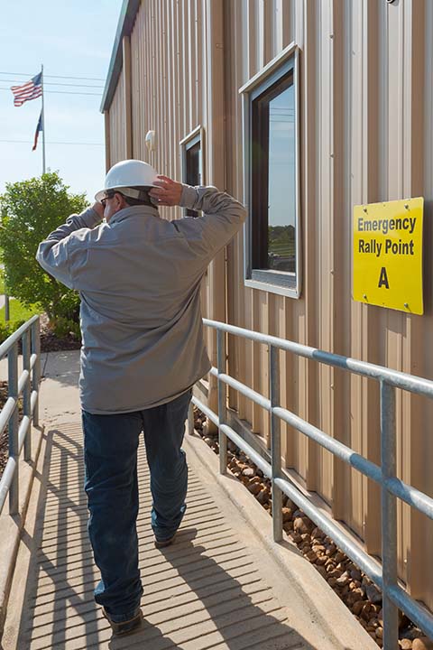 Texas-Brine-Company-Safety-and-Enviromental-Protection-Mobile-Hero-Image-cop