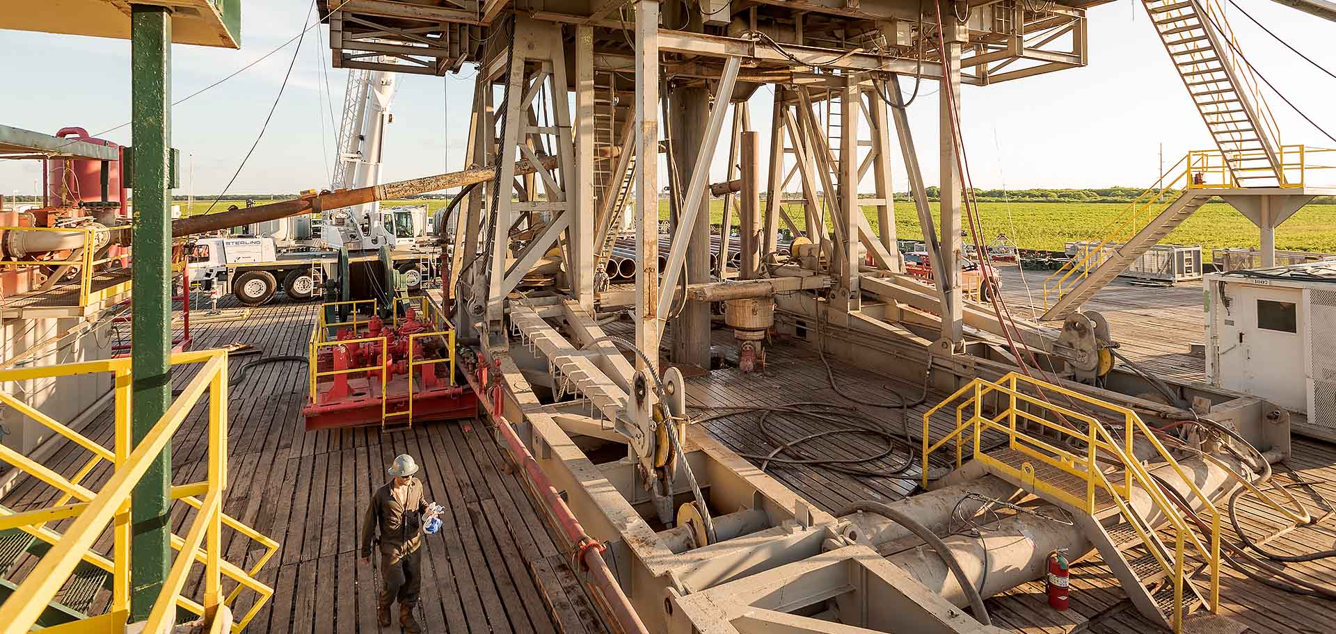 Science and Engineering TBC