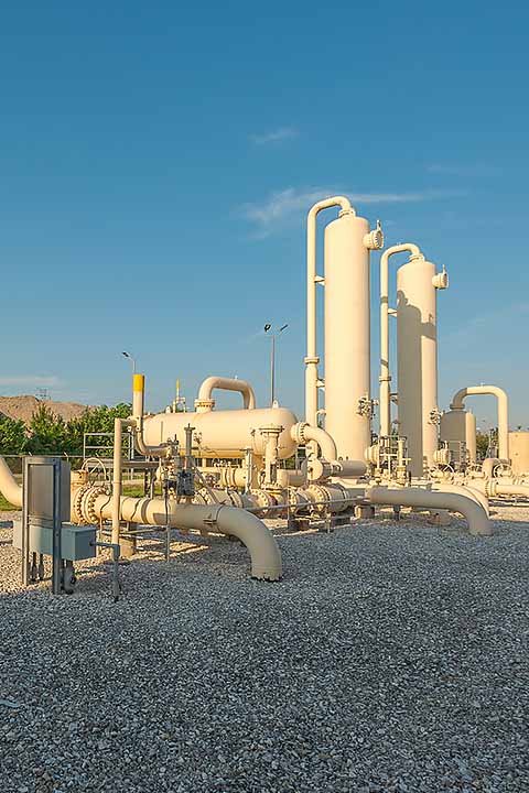 Texas Brine Company - Underground Solutions Hero Mobile