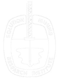 Solution-Mining-Institute-Logo-2