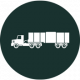 Texas-Brine-Company,-LLC---Brine-by-Truck-Icon-Green