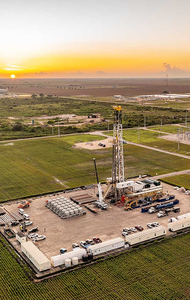 Texas Brine Company - About Us Hero Mobile 2