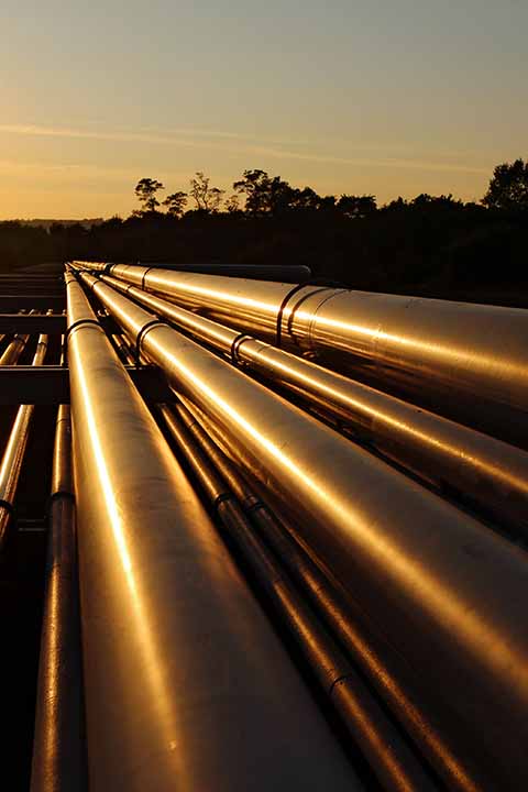 Texas Brine Company - Brine Via Pipeline Hero Mobile 2