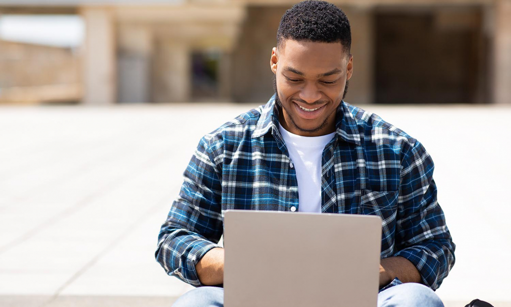 Texas Brine Company, LLC TBC