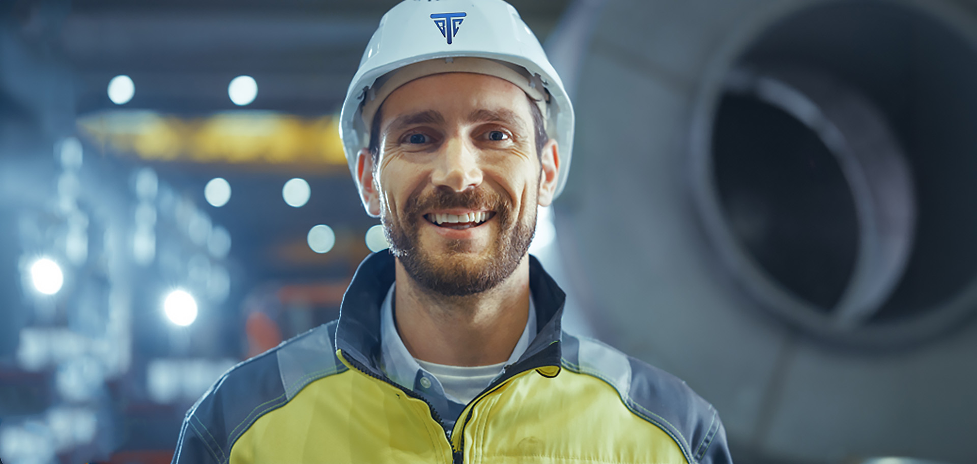 Texas Brine Company - Careers HERO